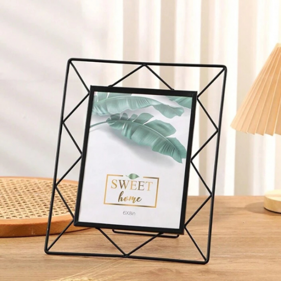 Picture Frame